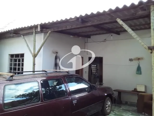 Imagem 9