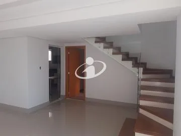 Apt Cobertura Duplex para vender no Nossa Senhora Aparecida imagem 1