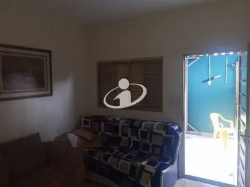 Casa Residencial para vender no Carajas imagem 1