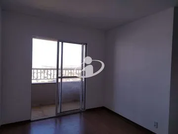 Apartamento para vender no Laranjeiras imagem 1