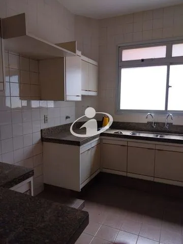 Apartamento para vender no Centro imagem 1