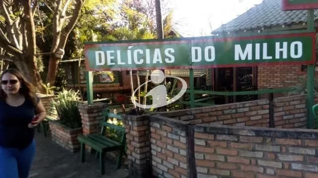 Imagem 38