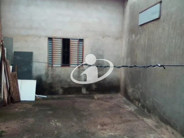 Imagem 5