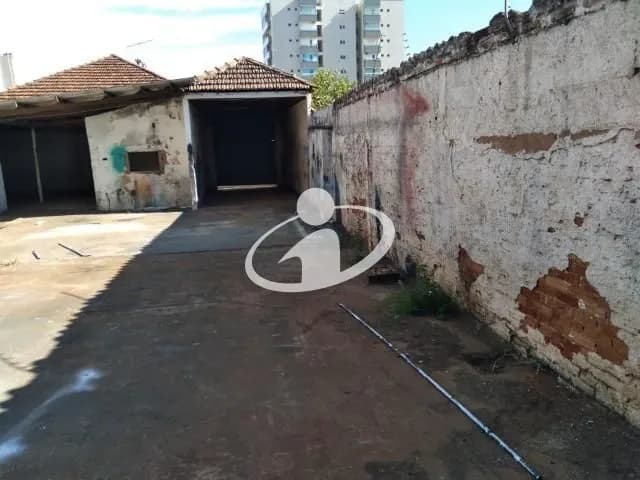 Imagem 32