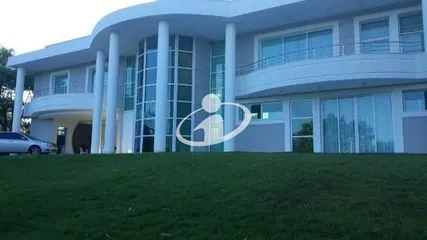 Casa/condominio para vender no Morada Do Sol imagem 1