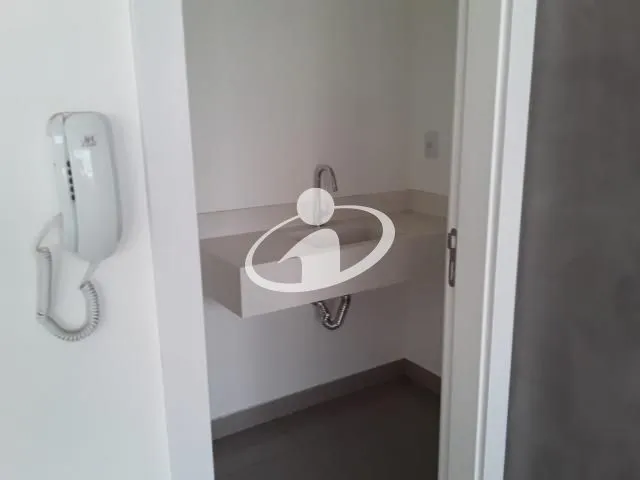 Imagem 8