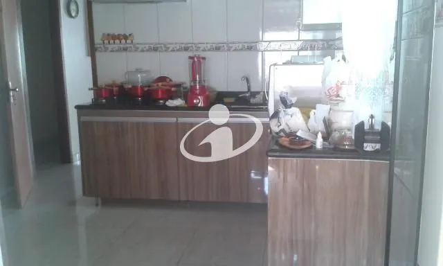 Imagem 8
