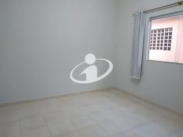 Casa Residencial para vender no Presidente Roosevelt imagem 1
