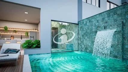 Apartamento para vender no Patrimonio imagem 1