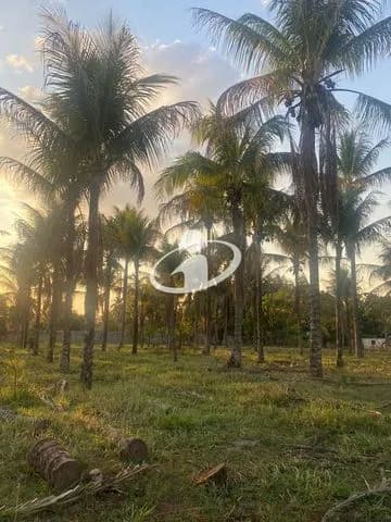 Chacara para vender no Jockey Camping imagem 1