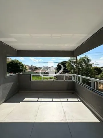 Apartamento para vender no Patrimonio imagem 1