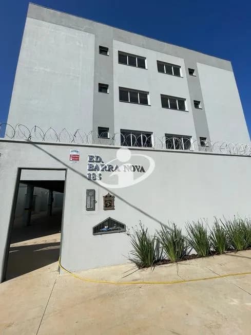 Imagem 2