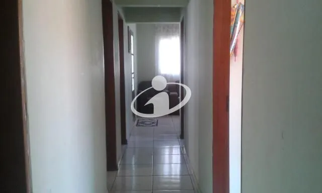 Imagem 11