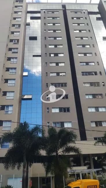 Imagem 6