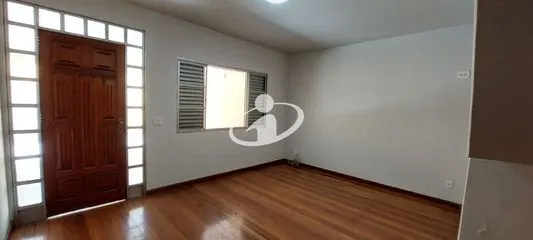 Sobrado para vender no Santa Monica imagem 1