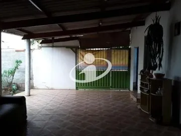 Casa Residencial para vender no Pampulha imagem 1