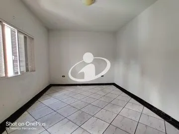 Casa Residencial para vender no Brasil imagem 1