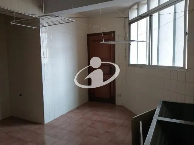 Imagem 7