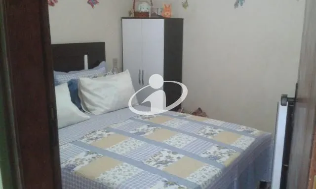 Imagem 12