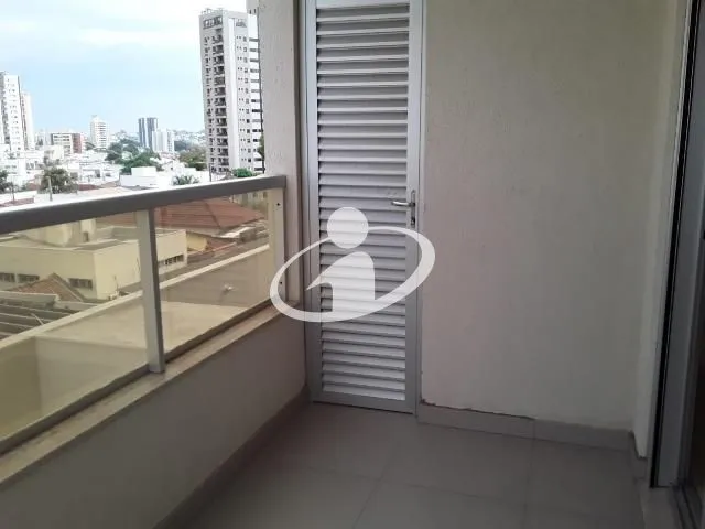 Imagem 12