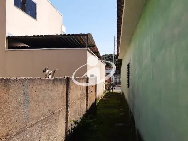 Imagem 7