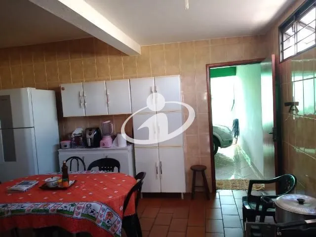 Imagem 16