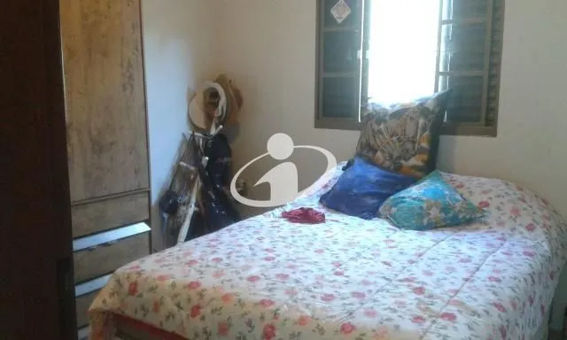 Imagem 4