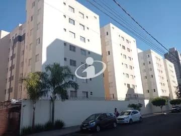 Apartamento para vender no Laranjeiras imagem 1