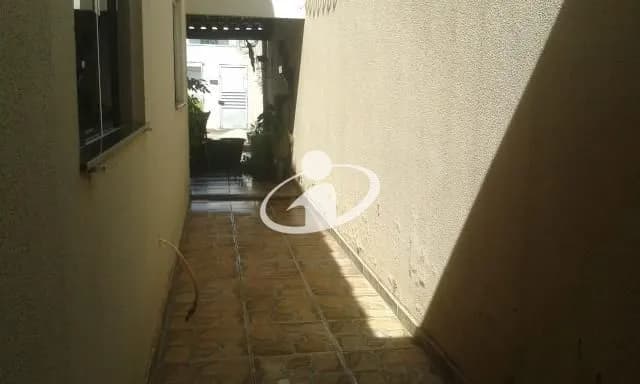 Imagem 7