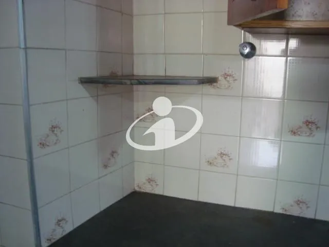 Imagem 28