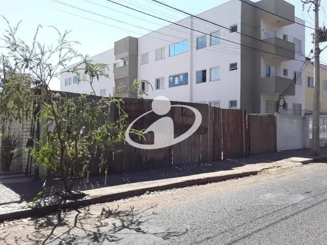 Imagem 2