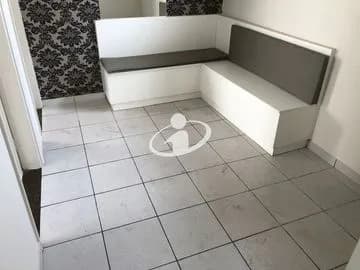 Imovel Comercial para vender no Tabajaras imagem 1