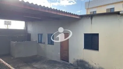 Terreno para vender no Aclimacao imagem 1