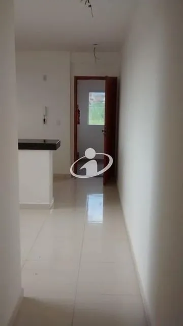 Apartamento para vender no Jardim America imagem 1