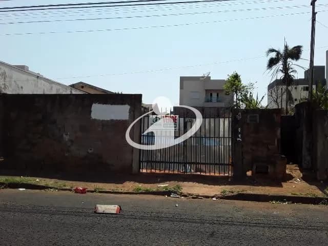 Imagem 2