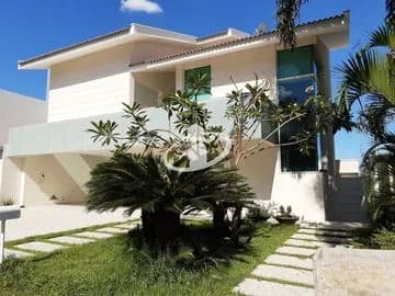Casa/condominio para vender no Nova Uberlandia imagem 1