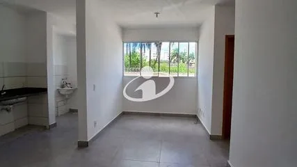 Apartamento para vender no Jardim Celia imagem 1