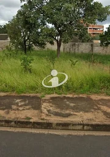 Terreno para vender no Jardim Botanico imagem 1