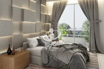 Apartamento para vender no Santa Monica imagem 1