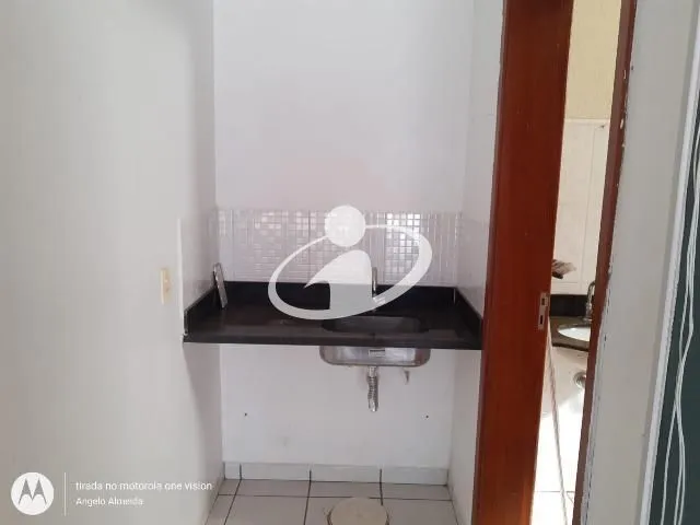 Imagem 6