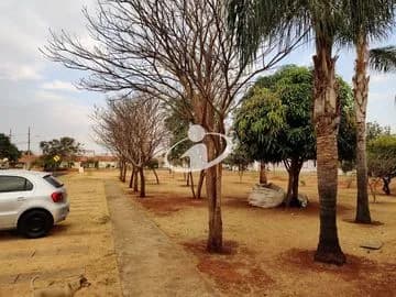 Casa/condominio para vender no Aclimacao imagem 1