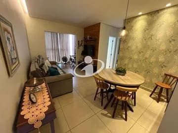 Apartamento para vender no Laranjeiras imagem 1