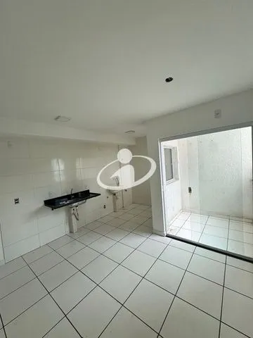 Apartamento para vender no Jardim Brasilia imagem 1