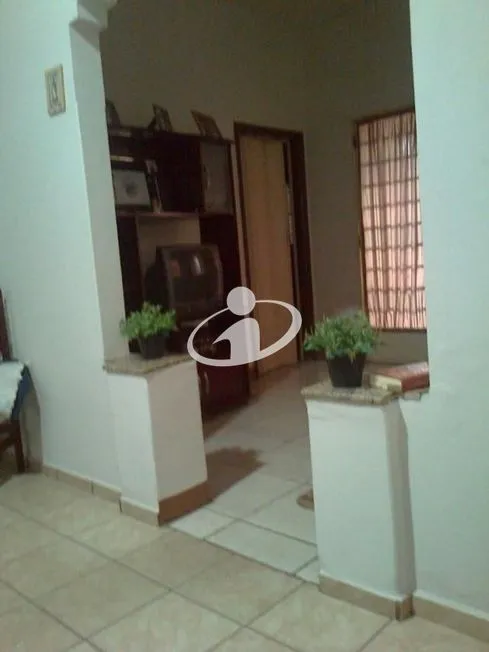 Imagem 4