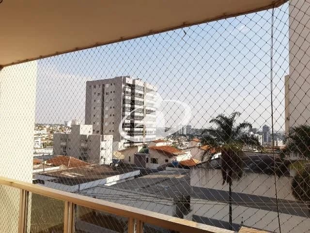Imagem 46