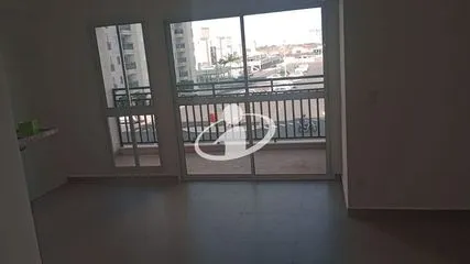 Apartamento para vender no Grand Ville imagem 1