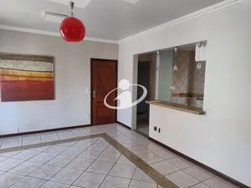 Apartamento para vender no Patrimonio imagem 1