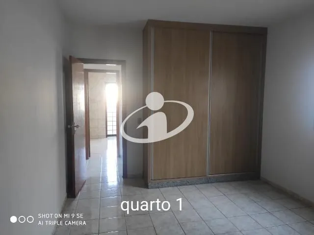 Imagem 13