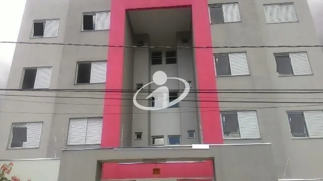 Imagem 3