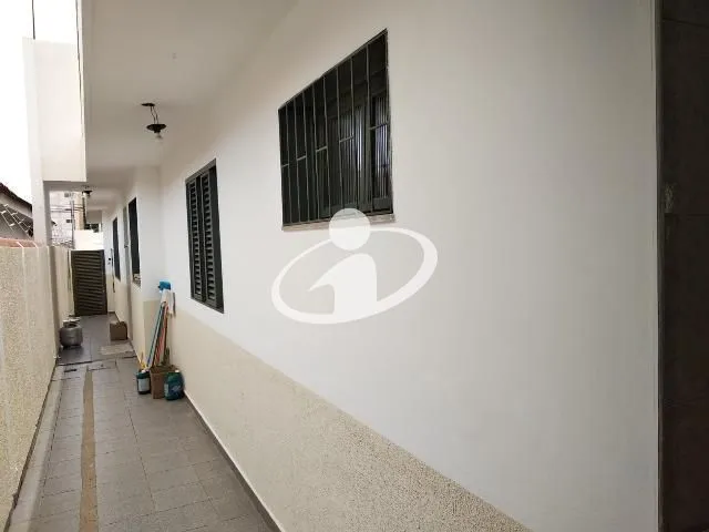 Imagem 5